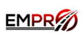 EMPRO