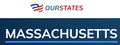 Massachusetts Ourstates