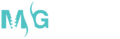 MSG Post Hole Diggers Inc