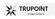Trupoint Underwriters