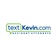 Text Kevin Accident Attorneys
