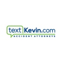 Text Kevin Accident Attorneys
