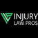 Injury Law Pros LLC