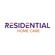 Residential Home Care