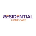 Residential Home Care