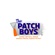 The Patch Boys of Portland, Hillsboro and Beaverton