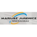 Mariusz Jurewicz Innenausbau