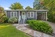 Austin Area Specialist