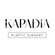 Kapadia Plastic Surgery