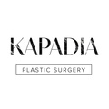 Kapadia Plastic Surgery