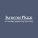 Summer Place