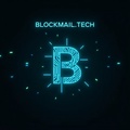 Blockmail
