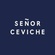 Señor Ceviche Peruvian Restaurant Soho