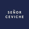 Señor Ceviche Peruvian Restaurant Soho
