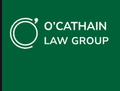 O'Cathain Law Group