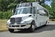 Affordable Limo Rental Nj