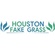 Houston Fake Grass
