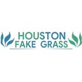 Houston Fake Grass