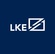 LKE UK Ltd