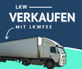 Lkwfee