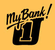 My Bank! First United Bank and Trust