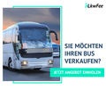 Lkwfee