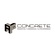 A & F Concrete