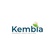 Kembla Limited