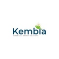 Kembla Limited