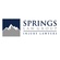 Springs Law Group - Colorado Springs Car Accident Lawyer & Personal Injury Attorney