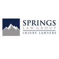 Springs Law Group - Colorado Springs Car Accident Lawyer & Personal Injury Attorney
