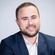 Jason Bishop Real Estate