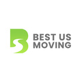 Best US Moving Inc‎ ‎ ‎ ‎ ‎