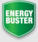 Energy Buster