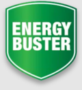 Energy Buster
