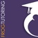Frog Tutoring Dallas