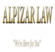 Alpizar Law, LLC