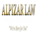 Alpizar Law, LLC