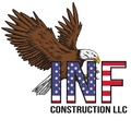 INF Construction