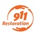 911 Restoration of The Inland Empire