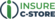 Insure C-Store