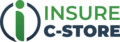 Insure C-Store