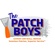 The Patch Boys of The Palm Beaches
