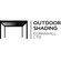 Outdoor Shading Cornwall Ltd