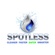 Spotless