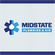 Midstate Plumbing & Air
