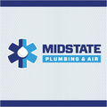 Midstate Plumbing & Air