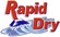 Rapid Dry, Inc