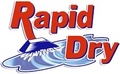 Rapid Dry, Inc