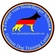 German Dog Training Center